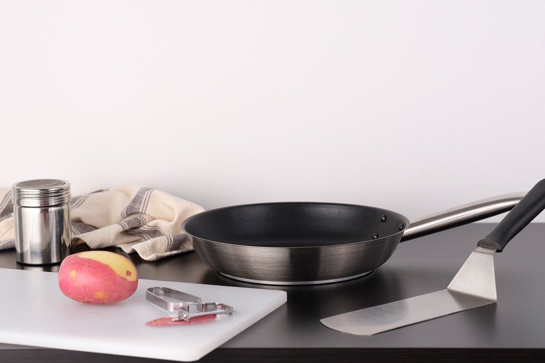 Kitchenware