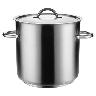 Cookware